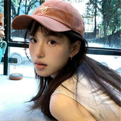 我们全阵亡