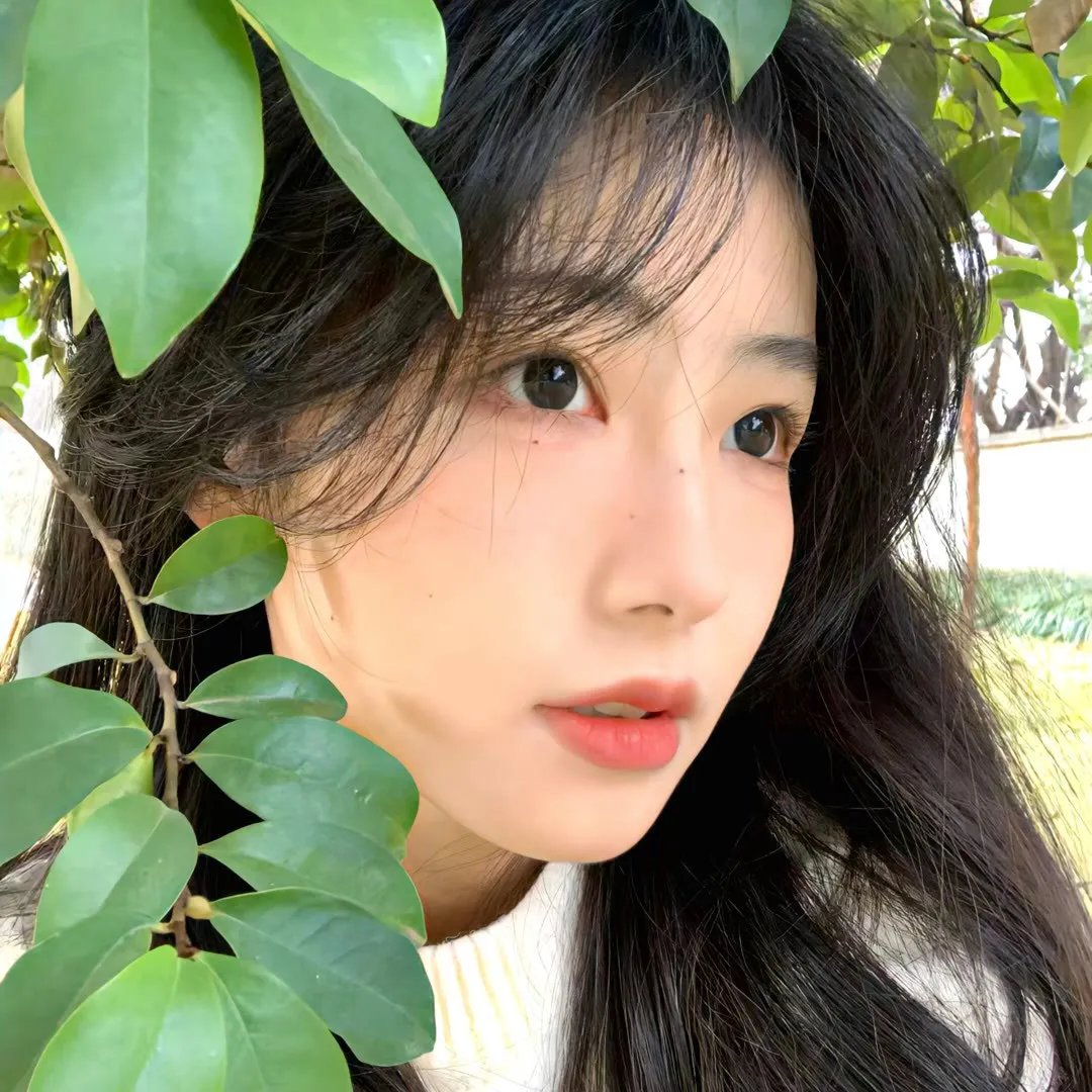 佳偶天成