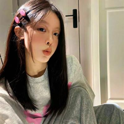 死产儿