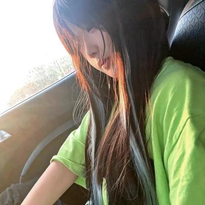 生存的机会