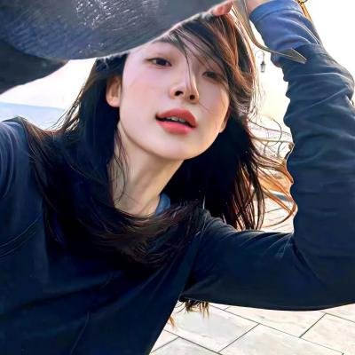 美丽新秩序