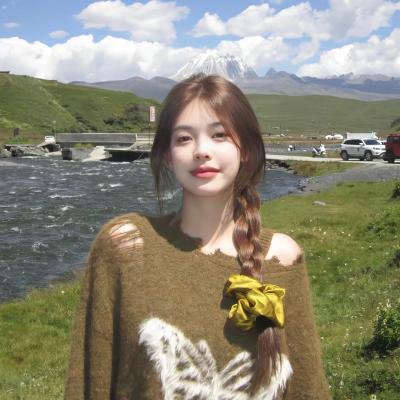 外来媳妇本地郎7