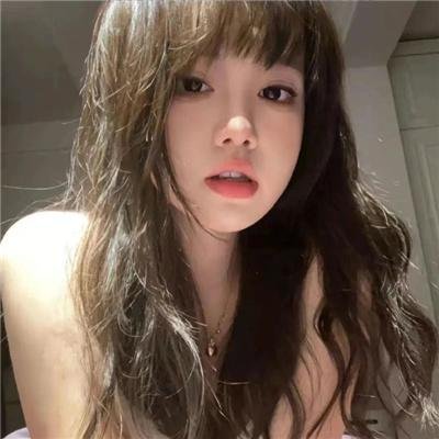 幽灵画像