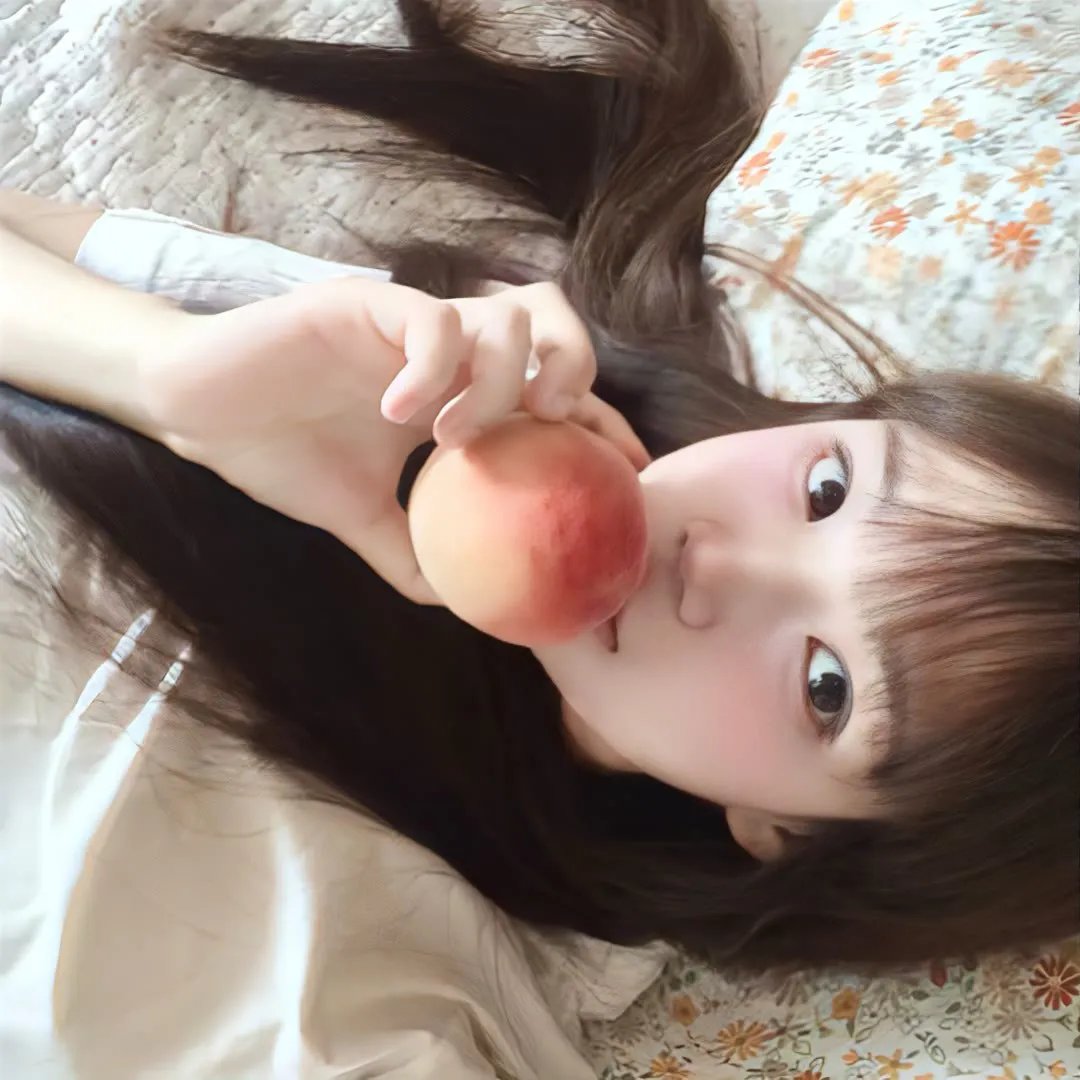 伟大的慰问者