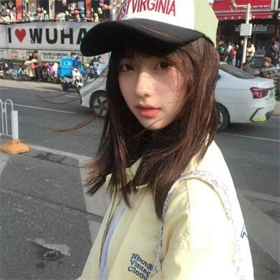 萝莉姊妹花