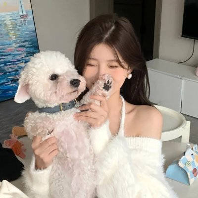 我推的孩子