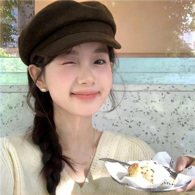 地狱少女第四季