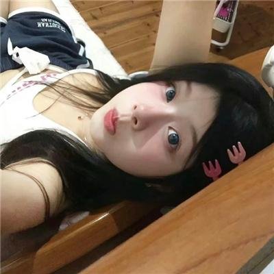 霸权长存