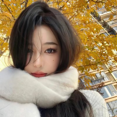 儿女的战争