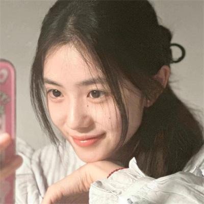 猎艳情歌