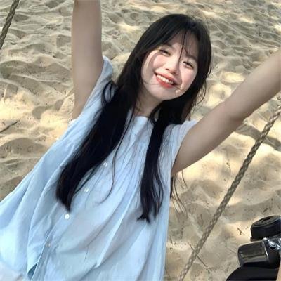 信仰