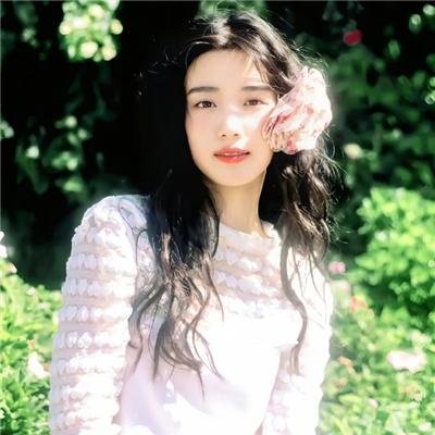 我的绝妙离婚