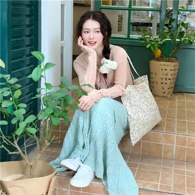 威灵顿之线