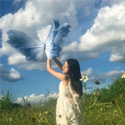 唤醒我