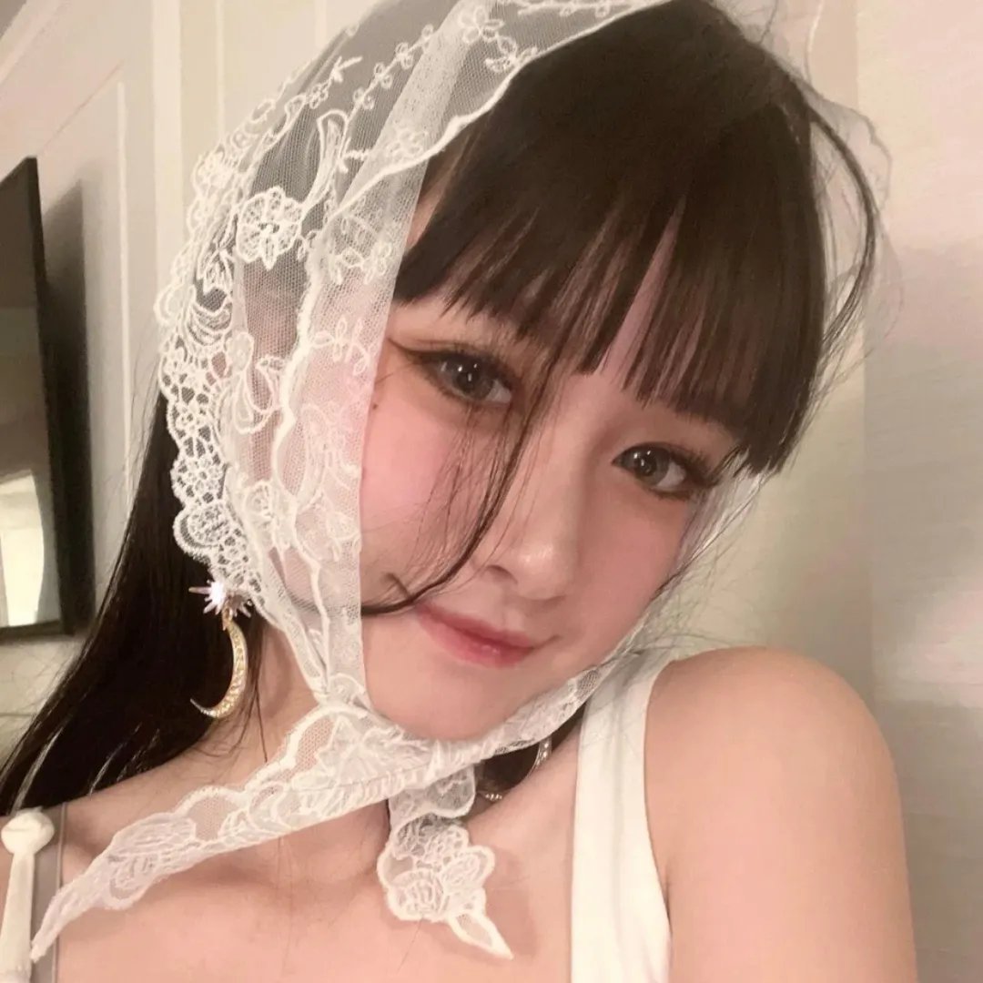 江城谜案