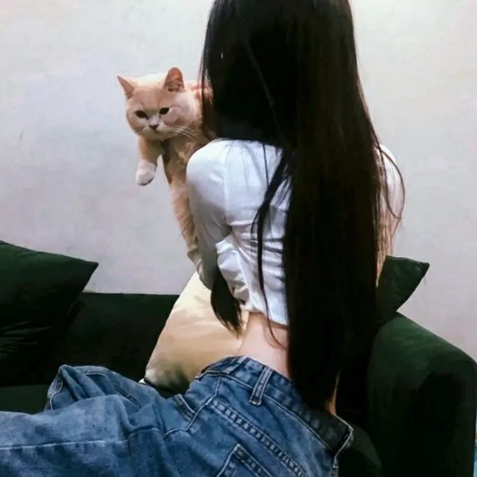 永远忠诚