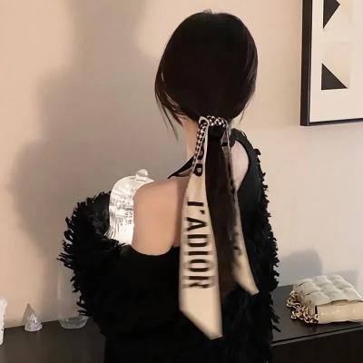 特禽鲨龙