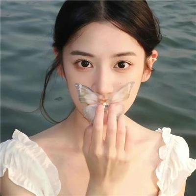 明天