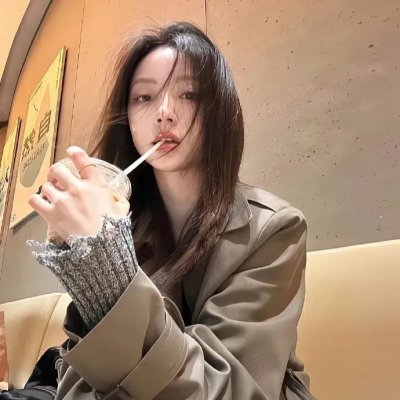陌生地