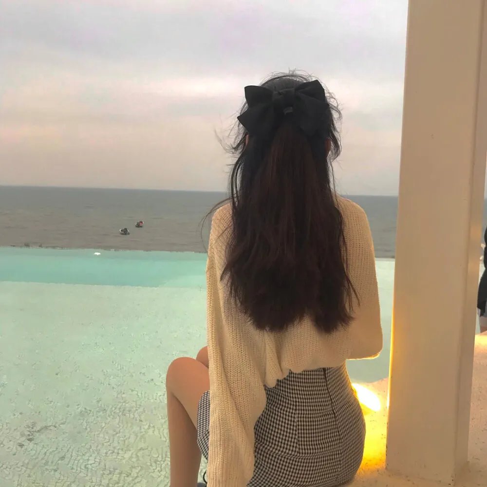铁马骝
