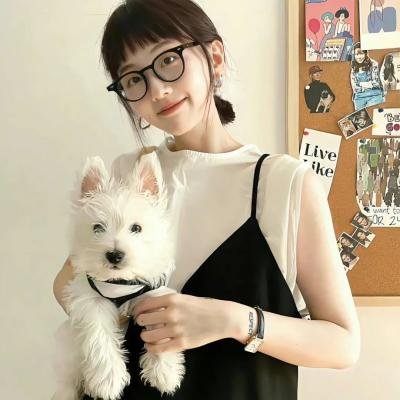 超人:明日之子