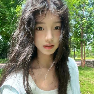 狱友们